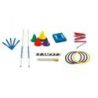 Pole vault plus athletics pack