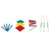 Pole vault athletics pack