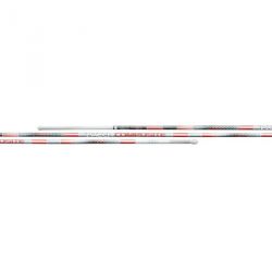 Perche pacer carbon mysticserie 4.15m