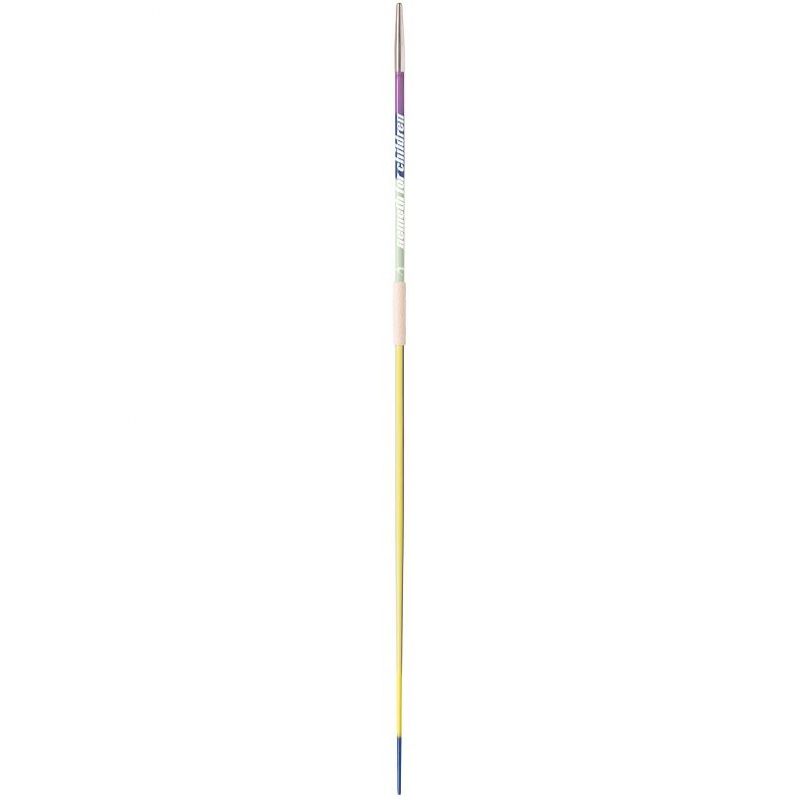 Universal nemeth javelin Universal nemeth javelin