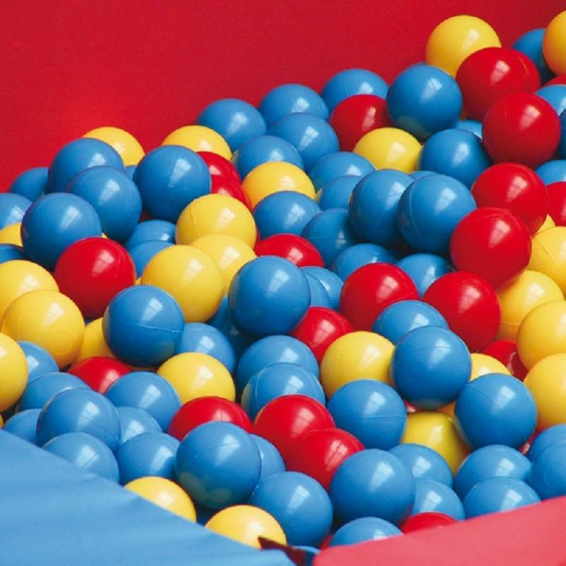 Pool balls Pool balls