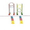 MOBILITY COURSE EQUIPMENT - GAMES AND SPORT TRAINING PACK - DIMASPORT