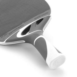 Raquette de tennis de table cornilleau tacteo t50
