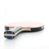 Raquette de tennis de table sport 200 loisir cornilleau