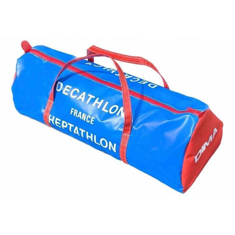 Combined events bag Combined events bag