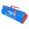 Combined events bag