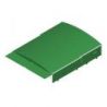 Garage sur roues fixes pour sautoir perche club 6.80 x 5.60m