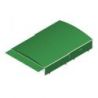 Garage sur roues fixes pour sautoir perche meeting7.85 x 5.60m