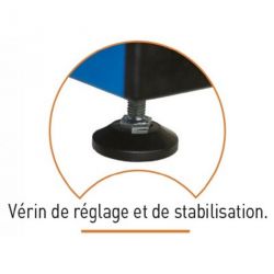 Club badminton post 52kgset of 2