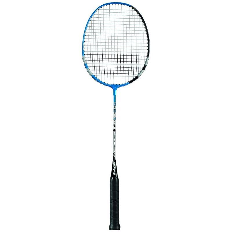 Raquette badminton babolat base explorer college Raquette badminton babolat base explorer college