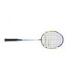 Raquette badminton babolat base speedlighter
