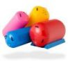 STABILISATEUR POUR ROULEAU GONFLABLE