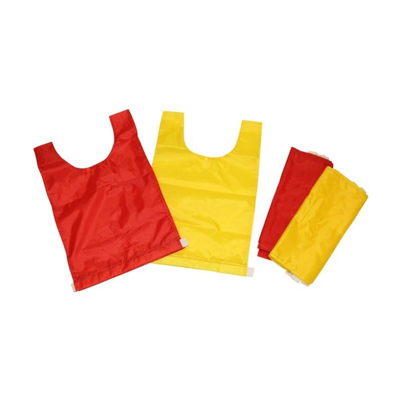 Chasubles - lot de 12 Chasubles - lot de 12