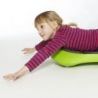 Planche de surf