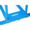 Rollers for uneven barssold by pair