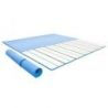 INFLATABLE COMPETITION GYMNASTIC FLOOR