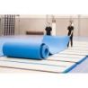 INFLATABLE COMPETITION GYMNASTIC FLOOR