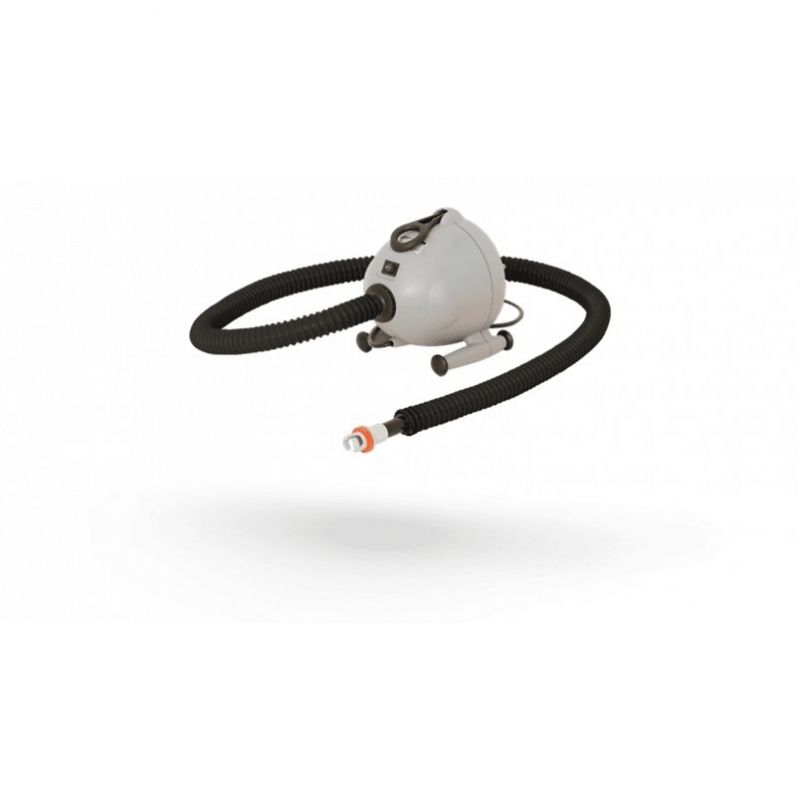 POMPE POUR ÉLÉMENTS GONFLABLES - GONFLEUR OV10 POMPE POUR ÉLÉMENTS GONFLABLES - GONFLEUR OV10