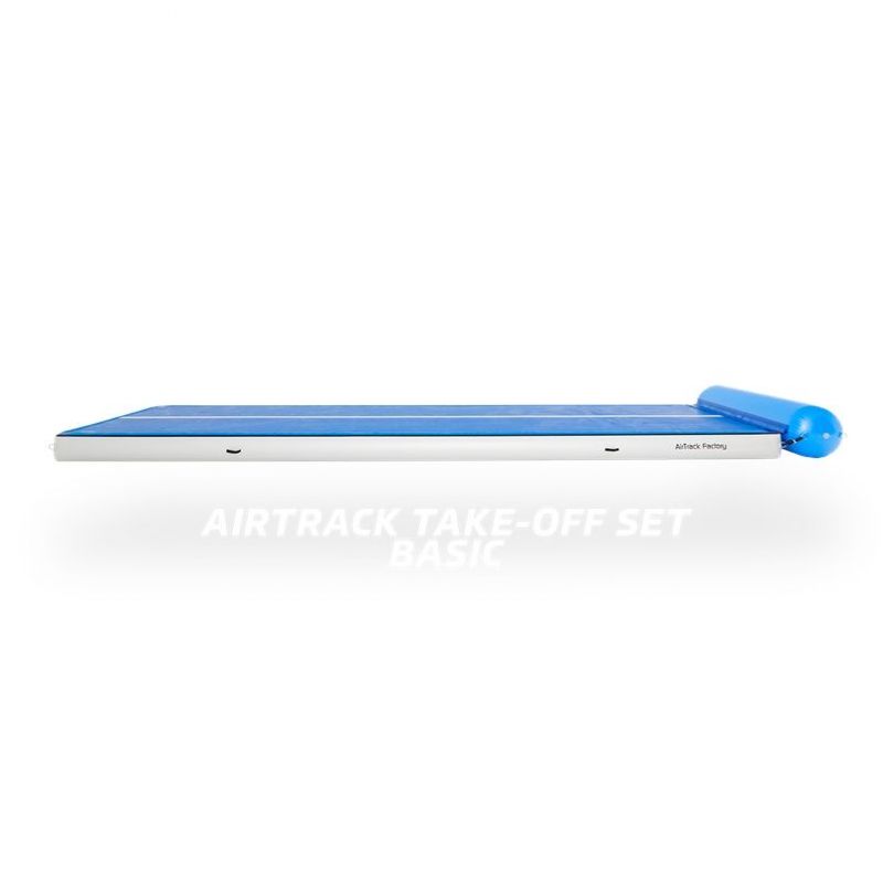 AIRTRACK TAKE OFF TRAINING SET 