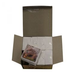Magnesie - lot de 8 pains