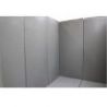 SALLE D'APAISEMENT SUR MESURE | PROTECTION EN MOUSSE | DIMASPORT