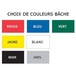 PROTECTION POTEAU ROND OU CARRÉ - EN MOUSSE SUR MESURE - DIMASPORT