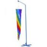 Windsock | Dimasport