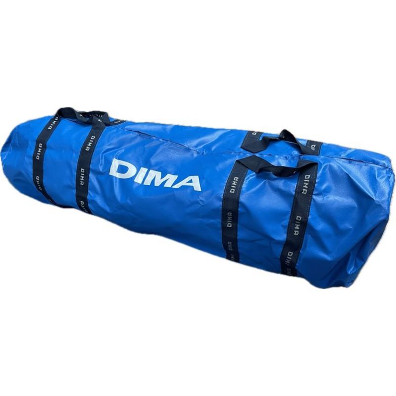GOOD DEAL - CARRY BAG WITH 2 HANDLES - HEIGHT 140 CM - SPECIAL POLICE COURSE GOOD DEAL - CARRY BAG WITH 2 HANDLES - HEIGHT 140 CM - SPECIAL POLICE COURSE