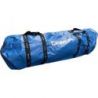 GOOD DEAL - CARRY BAG WITH 2 HANDLES - HEIGHT 140 CM - SPECIAL POLICE COURSE 