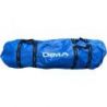 GOOD DEAL - CARRY BAG WITH 2 HANDLES - HEIGHT 140 CM - SPECIAL POLICE COURSE 