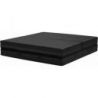 3-PIECE FOLDING BLACK CIRCUS/SHOW LANDING MATTRESS | DIMASPORT