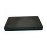 CUSTOM BLACK CIRCUS AND SHOW MATTRESS | DIMASPORT
