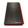 SET OF 5 FULLY ASSSEMBLING SPORTS MATS 200X100X4CM - DIMASPORT
