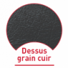SET OF 5 FULLY ASSSEMBLING SPORTS MATS 200X100X4CM - DIMASPORT