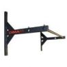 WALL OR CEILING-MOUNTED PULL-UP BAR DEPTH 40 OR 60 CM - DIMASPORT