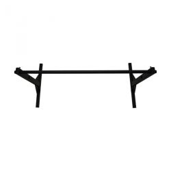 WALL OR CEILING-MOUNTED PULL-UP BAR DEPTH 40 OR 60 CM - DIMASPORT