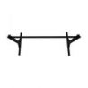 WALL OR CEILING-MOUNTED PULL-UP BAR DEPTH 40 OR 60 CM - DIMASPORT