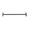 Barre de traction 1m10pull-up bar