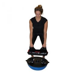 SAC LESTABLE  SANDBAG