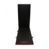 FOLDABLE SPORT /  FITNESS TRACK - DIMASPORT