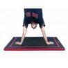 HAND STAND PUSH-UPS MAT CROSSFIT® 122X70X4CM