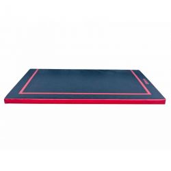 HAND STAND PUSH-UPS MAT CROSSFIT® 122X70X4CM