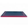 HAND STAND PUSH-UPS MAT CROSSFIT® 122X70X4CM