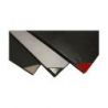 TAPIS DE SOL SPORT / FITNESS COINS RENFORCÉS 200X100X4CM - DIMASPORT 