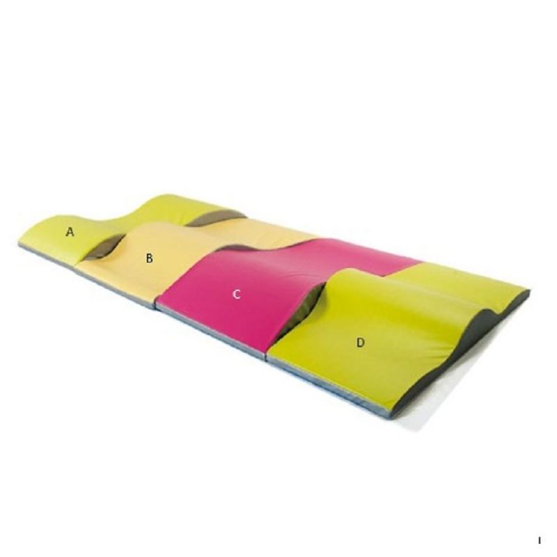 Les tapis dunesa l'unite ou par lot Les tapis dunesa l'unite ou par lot