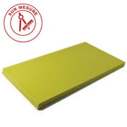 Tapis ferme sur mesure pour enfant - tapis de motricité | Dimasport