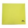 TAPIS D’ÉVEIL CONFORT POUR ENFANT - ÉPAISSEUR 2CM - DIMAKID
