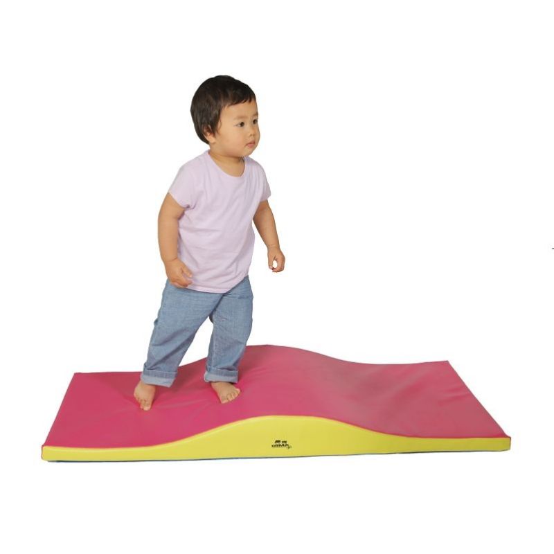Tapis confort bulle120 x 60 x 12/4cm Tapis confort bulle120 x 60 x 12/4cm