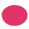 CIRCULAR COMFORT PLUS MAT FOR CHILDREN DIAMETER 120 X 4CM - DIMAKID