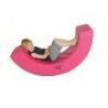 Dimapont2-3 ans120 x 40 x 20/6 cm